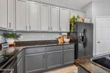 610 Mount Olympus Boulevard - Photo 13