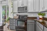 610 Mount Olympus Boulevard - Photo 14