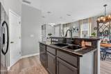 610 Mount Olympus Boulevard - Photo 15