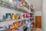 610 Mount Olympus Boulevard - Photo 16