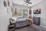 610 Mount Olympus Boulevard - Photo 17