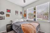 610 Mount Olympus Boulevard - Photo 18