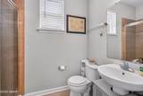 610 Mount Olympus Boulevard - Photo 19