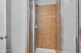 610 Mount Olympus Boulevard - Photo 20