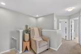 610 Mount Olympus Boulevard - Photo 21