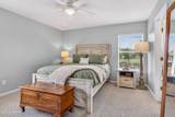 610 Mount Olympus Boulevard - Photo 22