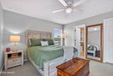 610 Mount Olympus Boulevard - Photo 23