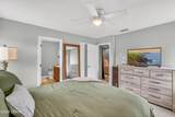 610 Mount Olympus Boulevard - Photo 24
