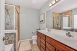 610 Mount Olympus Boulevard - Photo 25
