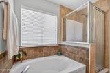 610 Mount Olympus Boulevard - Photo 26