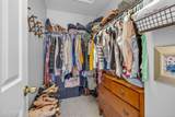 610 Mount Olympus Boulevard - Photo 27