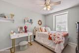 610 Mount Olympus Boulevard - Photo 28