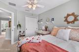 610 Mount Olympus Boulevard - Photo 29