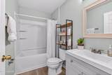 610 Mount Olympus Boulevard - Photo 30