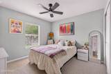 610 Mount Olympus Boulevard - Photo 31