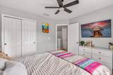 610 Mount Olympus Boulevard - Photo 32