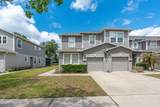 610 Mount Olympus Boulevard - Photo 39
