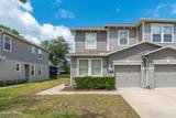 610 Mount Olympus Boulevard - Photo 40