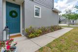 610 Mount Olympus Boulevard - Photo 6