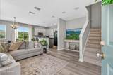 610 Mount Olympus Boulevard - Photo 7