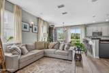 610 Mount Olympus Boulevard - Photo 8
