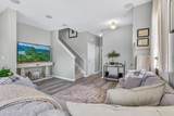 610 Mount Olympus Boulevard - Photo 9