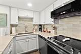 3051 Atlantic Avenue - Photo 11