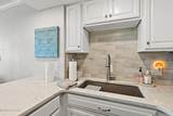 3051 Atlantic Avenue - Photo 12