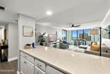 3051 Atlantic Avenue - Photo 13