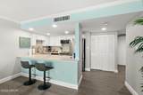 3051 Atlantic Avenue - Photo 14