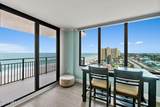 3051 Atlantic Avenue - Photo 15