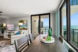 3051 Atlantic Avenue - Photo 16