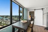 3051 Atlantic Avenue - Photo 17