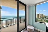 3051 Atlantic Avenue - Photo 18