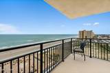 3051 Atlantic Avenue - Photo 19