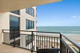 3051 Atlantic Avenue - Photo 21