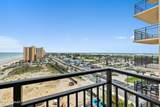 3051 Atlantic Avenue - Photo 23