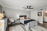 3051 Atlantic Avenue - Photo 24