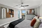 3051 Atlantic Avenue - Photo 25