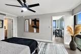 3051 Atlantic Avenue - Photo 26