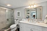 3051 Atlantic Avenue - Photo 28