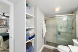 3051 Atlantic Avenue - Photo 29