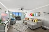 3051 Atlantic Avenue - Photo 4
