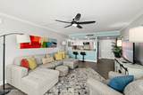 3051 Atlantic Avenue - Photo 5
