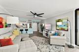 3051 Atlantic Avenue - Photo 6
