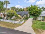 204 Condict Drive - Photo 1