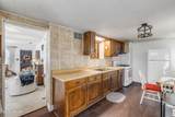 204 Condict Drive - Photo 11