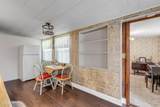 204 Condict Drive - Photo 14
