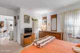 204 Condict Drive - Photo 17