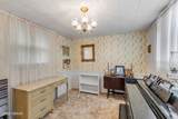 204 Condict Drive - Photo 18